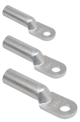 Наконечник IEK, 1