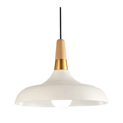 Светильник подвесной 150-18378 Tekled, 1