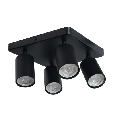 Трековый подвесной светильник 172-03036 Tekled, 1