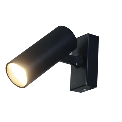 Трековый подвесной светильник 172-03088 Tekled, 1