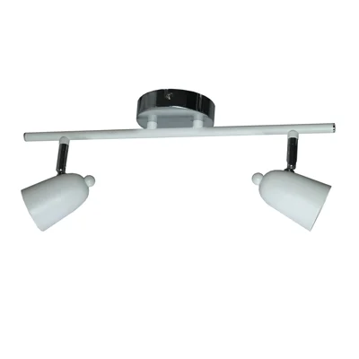 Трековый подвесной светильник 172-03098 Tekled, 1