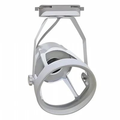 Купить Трековый подвесной светильник 174-15878 Tekled, LED ZX-031
