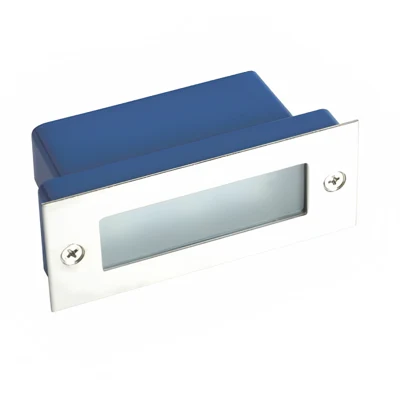 Светильник 182-030200 Tekled, 1