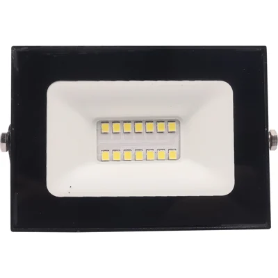 Прожектор 224-15373 Tekled, 2