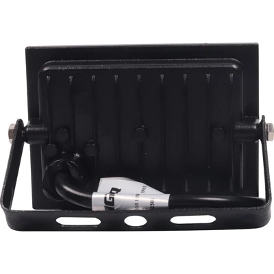 Прожектор 224-15373 Tekled, 3