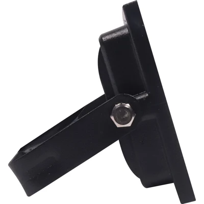 Прожектор 224-15373 Tekled, 4