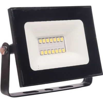 Прожектор 224-15373 Tekled, 5