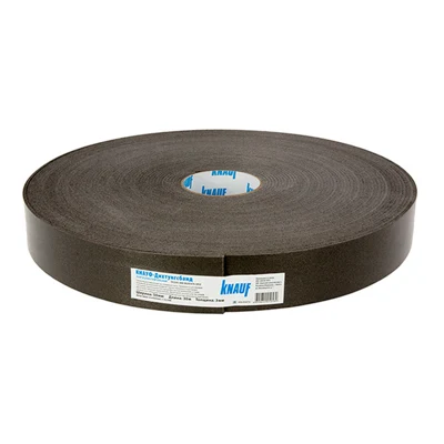 Лента уплотнительная 1