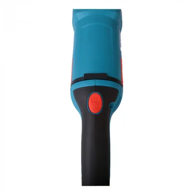 УШМ (Болгарка) Biyoti, 4