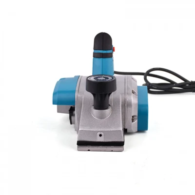 Электрический рубанок Biyoti, 5