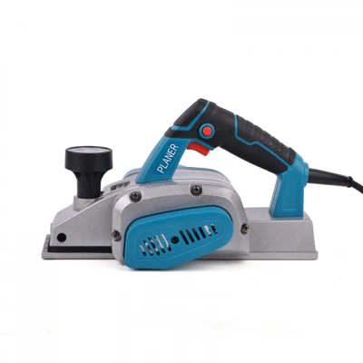 Электрический рубанок Biyoti, 6