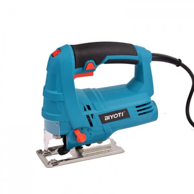 Лобзик электрический Biyoti, 1