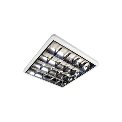 Светильник 112-15022 Tekled, 1