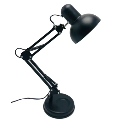 Светильник настольная лампа 130-03335 Tekled, 1