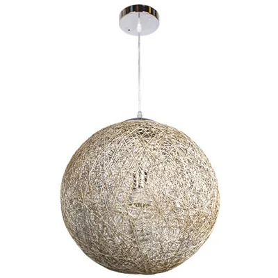 Светильник подвесной 150-173280 Tekled, 1