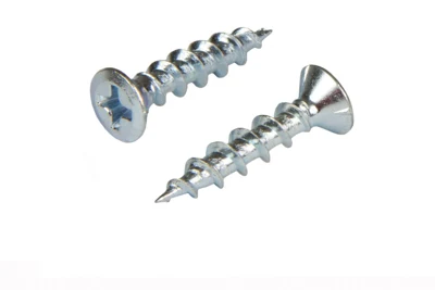 Саморез потай Vero Group, 1