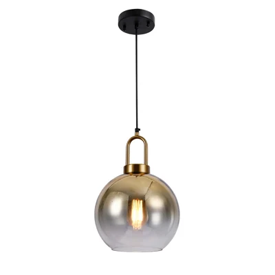 Светильник подвесной 150-18334 Tekled, 1