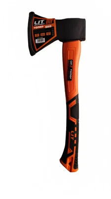 Топор Lit, 1