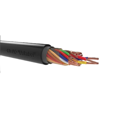 Кабель Uzkabel, 1