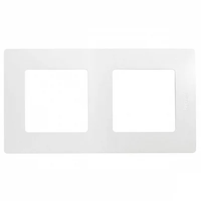 Рамка Legrand, 1