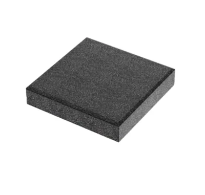 Тротуарная плитка (брусчатка) 1