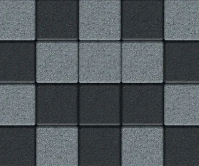 Тротуарная плитка (брусчатка) 2