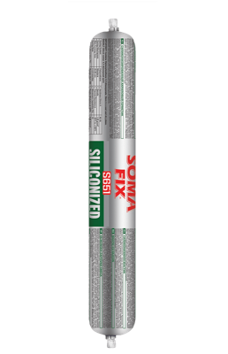 Орыс қызықты секс Балапандардың арық сүйекті бөкселері фотосуреттері