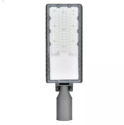 LED прожектор 1
