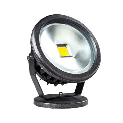 LED прожектор 1