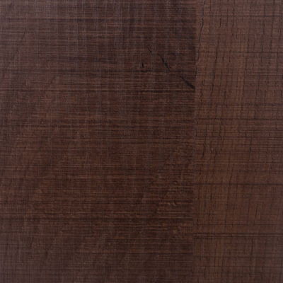 Ламинат ЛДСП 16 мм 1