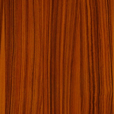 Ламинат ЛДСП 16 мм 1