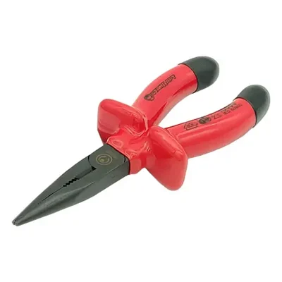 Плоскогубцы 1