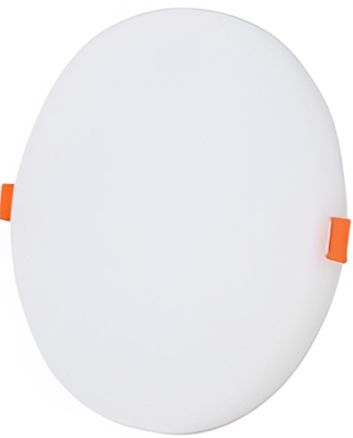 Led Панель 1