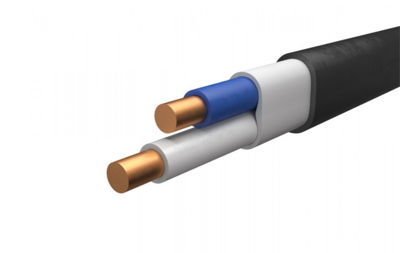 Кабель силовой Андижанкабель, 1