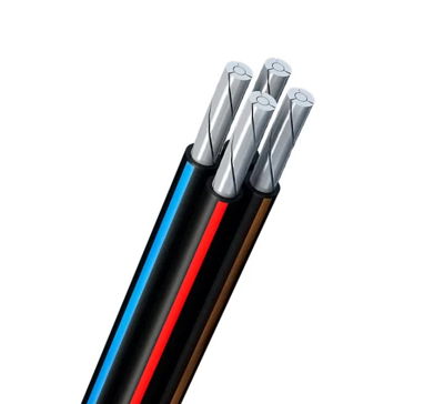 Кабель  Андижанкабель, 1