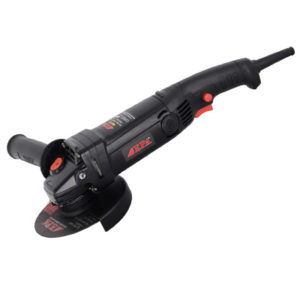 Электрическая болгарка УШМ 1