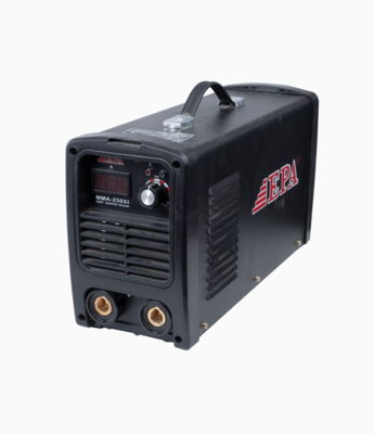 Сварочный аппарат инверторный EPA, 1