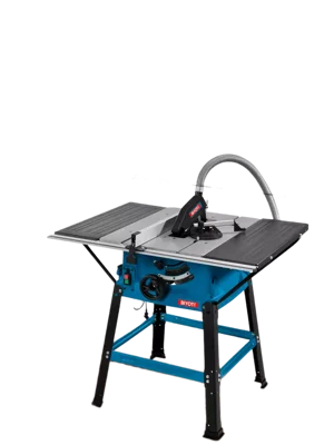 Циркулярный станок Biyoti, 2