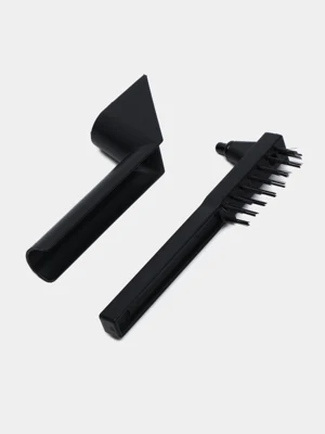 Портативный сварочный аппарат Biyoti, 3