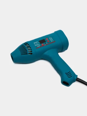 Портативный сварочный аппарат Biyoti, 4