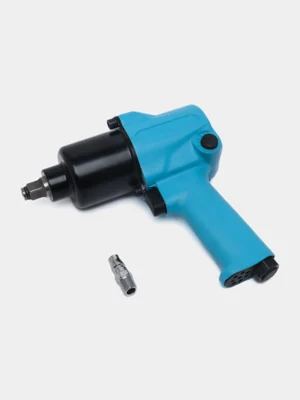Пневматический ударный гайковерт Biyoti, 1