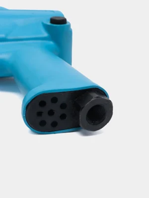 Пневматический ударный гайковерт Biyoti, 2