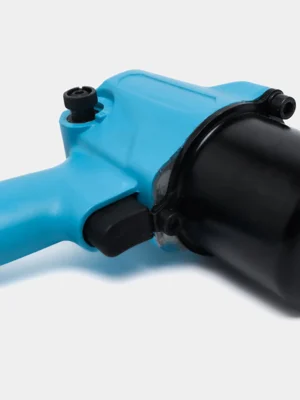 Пневматический ударный гайковерт Biyoti, 4