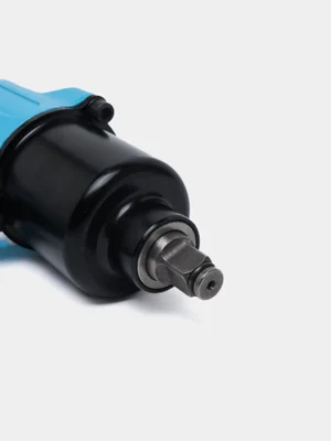 Пневматический ударный гайковерт Biyoti, 6