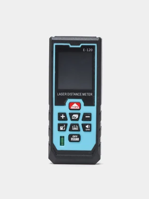 Лазерный дальномер Biyoti, 2