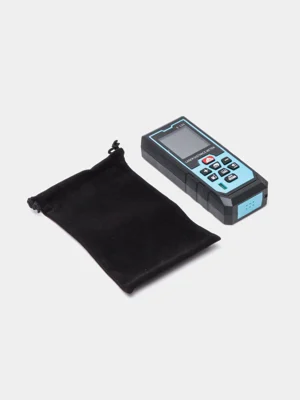 Лазерный дальномер Biyoti, 4