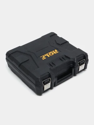 Аккумуляторный шуруповёрт Rolf, 3