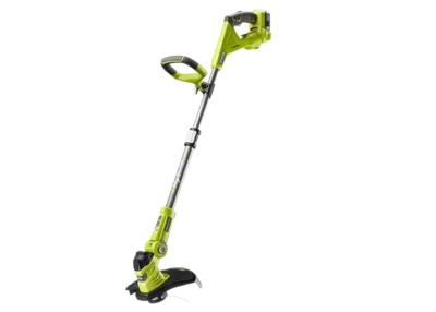 Триммер гибридный Ryobi, 1
