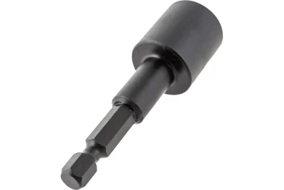 Магнитная торцевая насадка ShW MilWaukee, 1