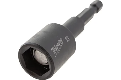 Магнитная торцевая насадка ShW MilWaukee, 3